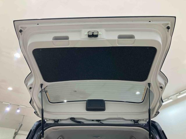 ムーヴG4WD アルミホイール アイドリングストップ オートマチックハイビーム 衝突防止システム LEDヘッドランプ レーンアシスト スマートキー 記録簿 ワンオーナー エアバッグ エアコン パワーウィンドウ(北海道)の中古車