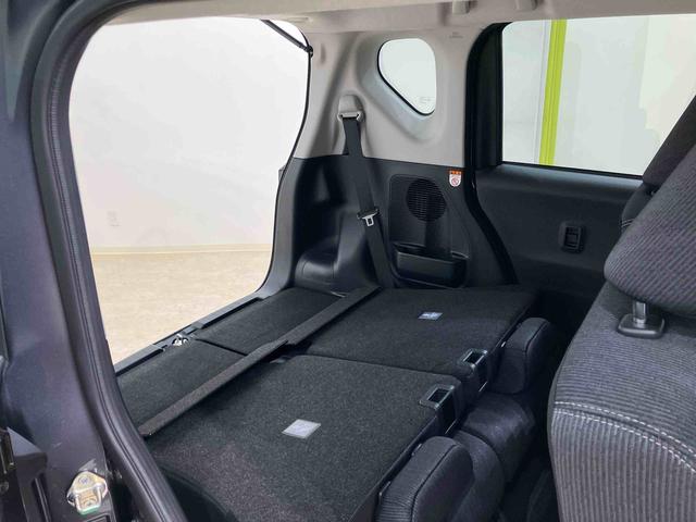ムーヴG4WD アルミホイール アイドリングストップ オートマチックハイビーム 衝突防止システム LEDヘッドランプ レーンアシスト スマートキー 記録簿 ワンオーナー エアバッグ エアコン パワーウィンドウ(北海道)の中古車