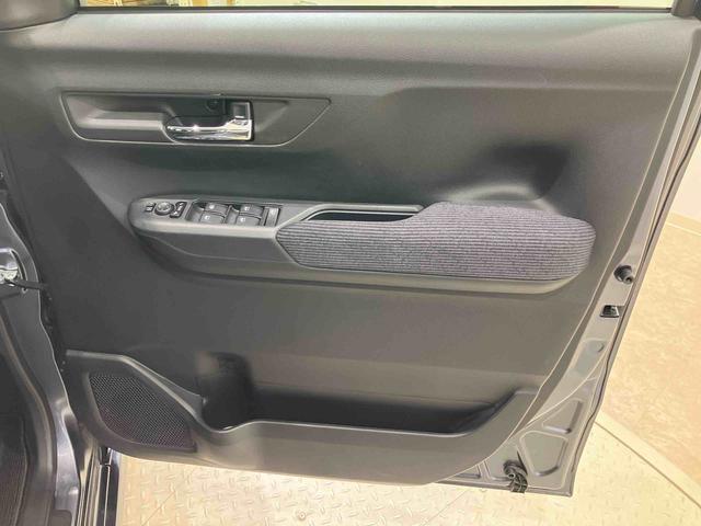 ムーヴG4WD アルミホイール アイドリングストップ オートマチックハイビーム 衝突防止システム LEDヘッドランプ レーンアシスト スマートキー 記録簿 ワンオーナー エアバッグ エアコン パワーウィンドウ(北海道)の中古車