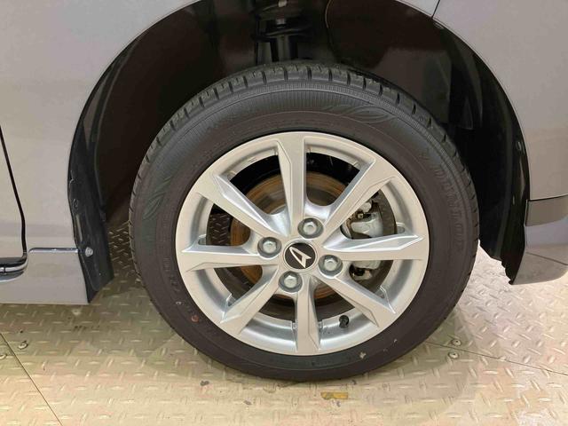 ムーヴG4WD アルミホイール アイドリングストップ オートマチックハイビーム 衝突防止システム LEDヘッドランプ レーンアシスト スマートキー 記録簿 ワンオーナー エアバッグ エアコン パワーウィンドウ(北海道)の中古車