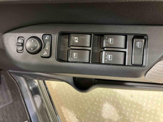 ムーヴL4WD アイドリングストップ オートマチックハイビーム 衝突防止システム LEDヘッドランプ レーンアシスト キーレスエントリー 記録簿 ワンオーナー エアバッグ エアコン パワーステアリング ABS(北海道)の中古車