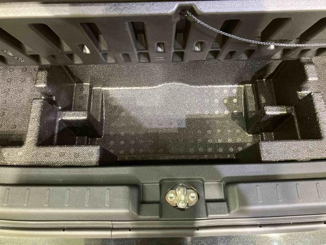 ムーヴL4WD アイドリングストップ オートマチックハイビーム 衝突防止システム LEDヘッドランプ レーンアシスト キーレスエントリー 記録簿 ワンオーナー エアバッグ エアコン パワーステアリング ABS(北海道)の中古車