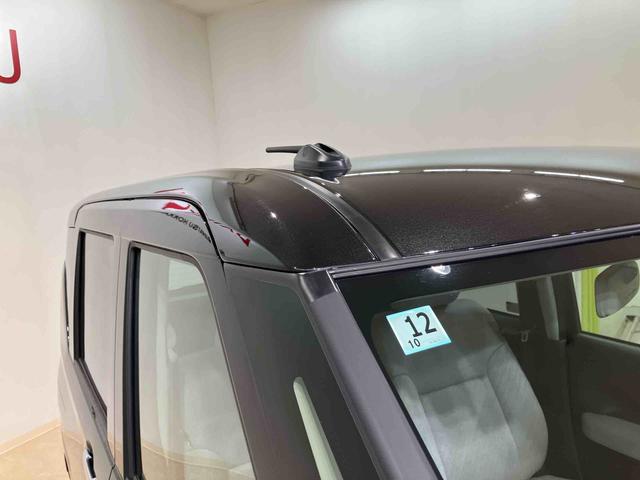 ムーヴL4WD アイドリングストップ オートマチックハイビーム 衝突防止システム LEDヘッドランプ レーンアシスト キーレスエントリー 記録簿 ワンオーナー エアバッグ エアコン パワーステアリング ABS(北海道)の中古車