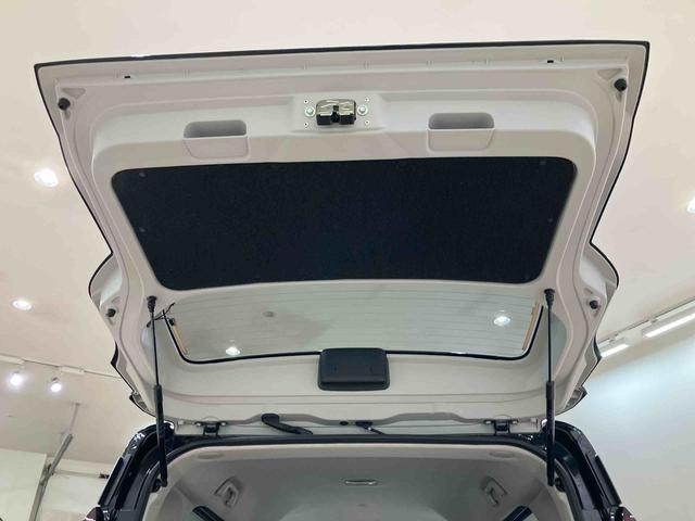 ムーヴL4WD アイドリングストップ オートマチックハイビーム 衝突防止システム LEDヘッドランプ レーンアシスト キーレスエントリー 記録簿 ワンオーナー エアバッグ エアコン パワーステアリング ABS(北海道)の中古車