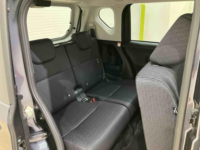 ムーヴG(北海道)の中古車
