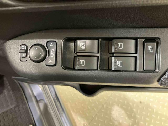 ムーヴG(北海道)の中古車