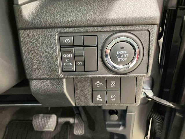 ムーヴG(北海道)の中古車