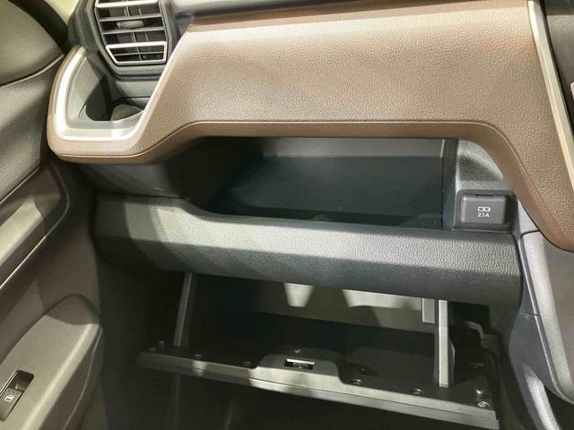 ムーヴG(北海道)の中古車
