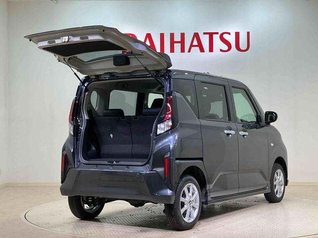 ムーヴG(北海道)の中古車