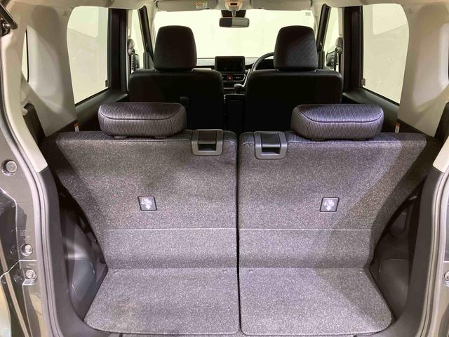 ムーヴG(北海道)の中古車