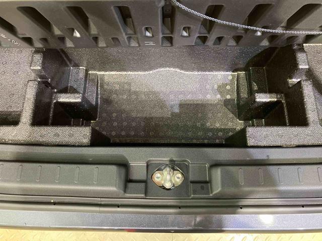 ムーヴG(北海道)の中古車