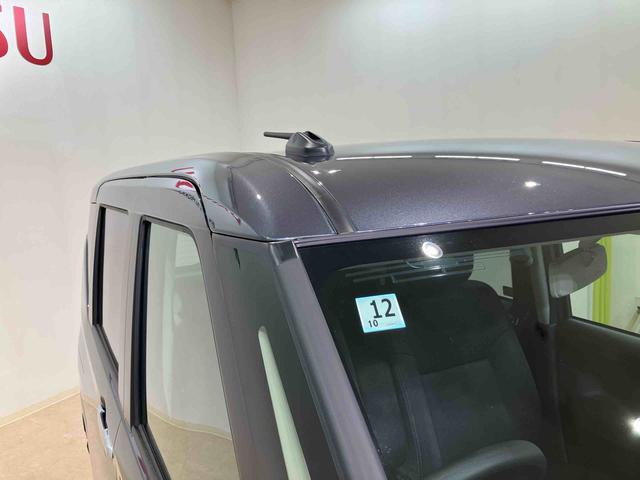 ムーヴG(北海道)の中古車