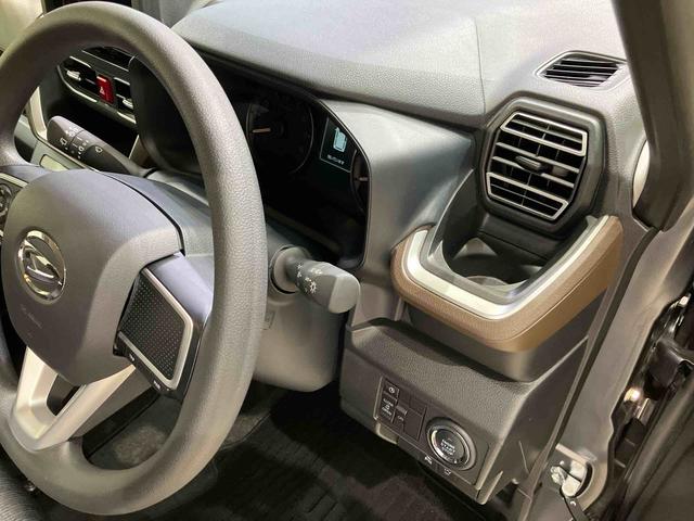 ムーヴG(北海道)の中古車