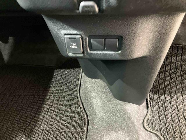 ムーヴG(北海道)の中古車