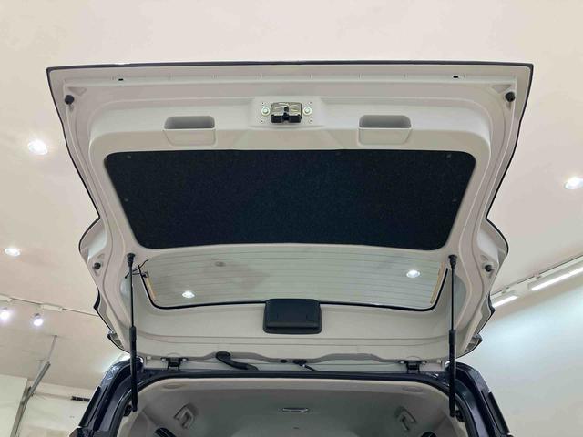 ムーヴG(北海道)の中古車