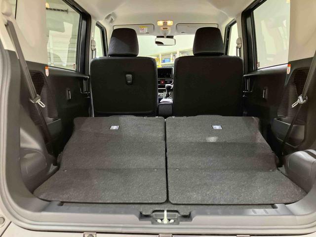 ムーヴG(北海道)の中古車