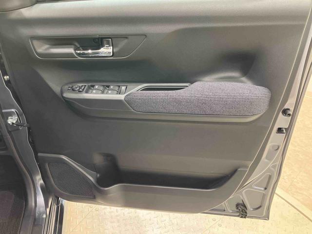 ムーヴG(北海道)の中古車