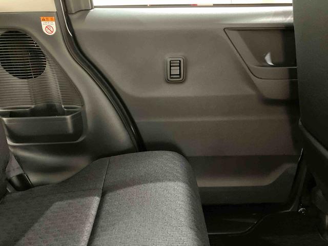 ムーヴG(北海道)の中古車