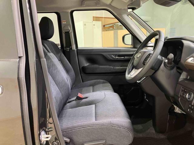 ムーヴRS(北海道)の中古車