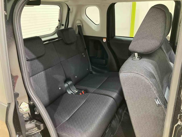 ムーヴRS(北海道)の中古車