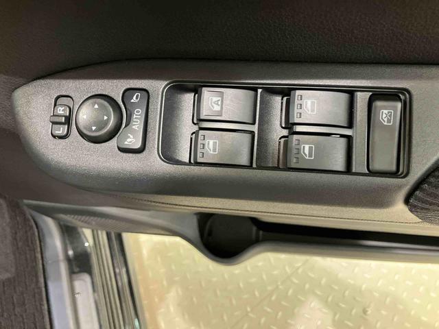 ムーヴRS(北海道)の中古車