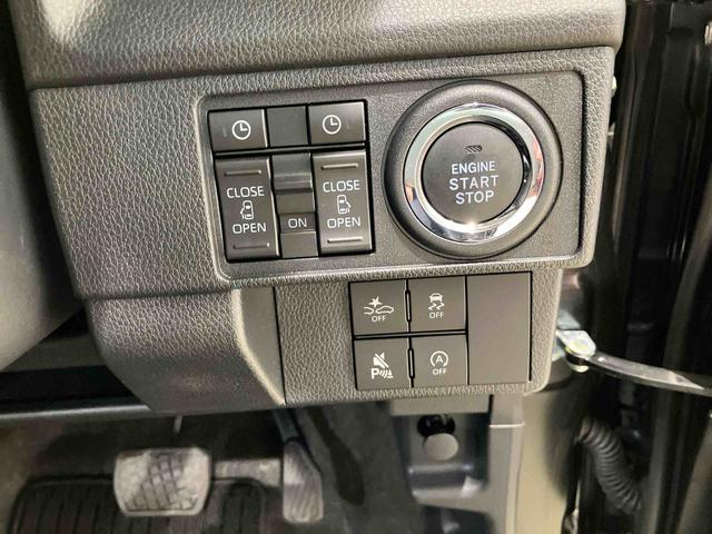 ムーヴRS(北海道)の中古車