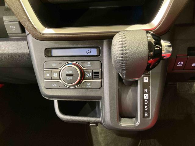 ムーヴRS(北海道)の中古車