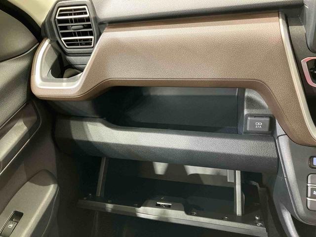 ムーヴRS(北海道)の中古車