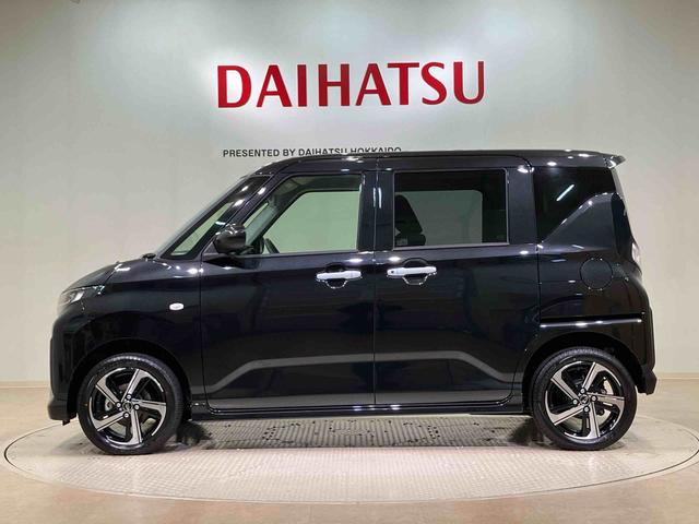 ムーヴRS(北海道)の中古車