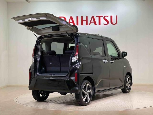 ムーヴRS(北海道)の中古車