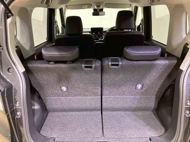 ムーヴRS(北海道)の中古車
