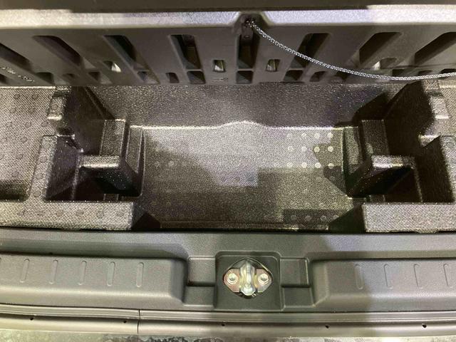ムーヴRS(北海道)の中古車
