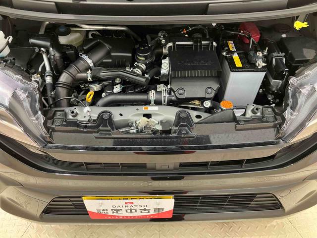 ムーヴRS(北海道)の中古車