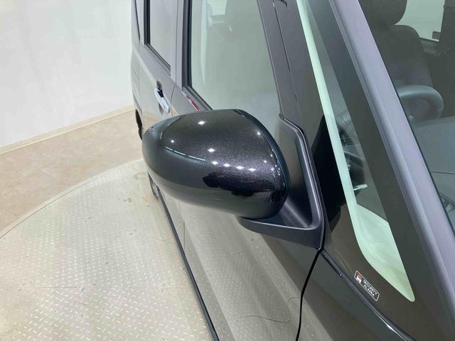 ムーヴRS(北海道)の中古車