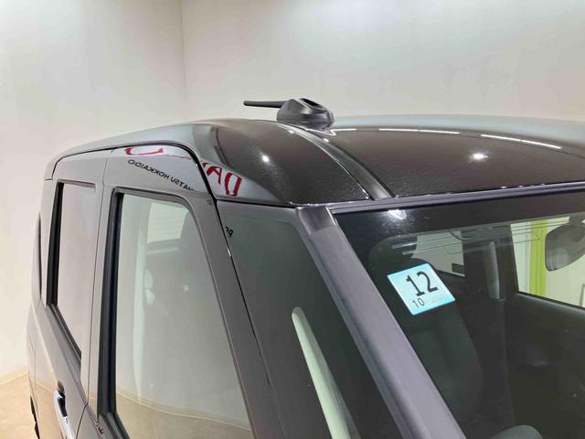 ムーヴRS(北海道)の中古車