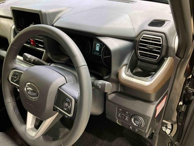 ムーヴRS(北海道)の中古車