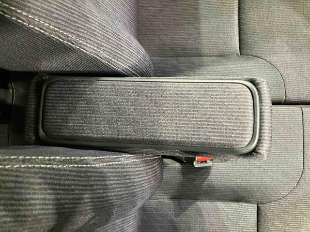 ムーヴRS(北海道)の中古車