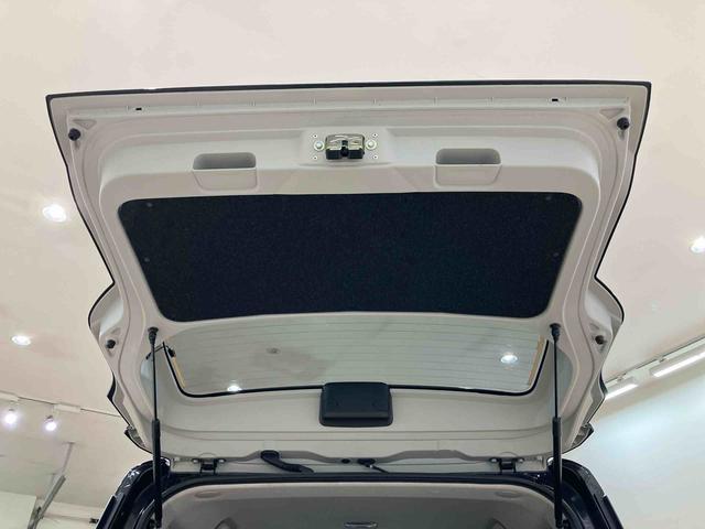 ムーヴRS(北海道)の中古車