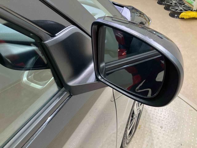 ムーヴRS(北海道)の中古車