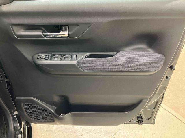 ムーヴRS(北海道)の中古車