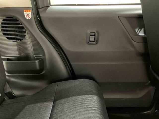 ムーヴRS(北海道)の中古車