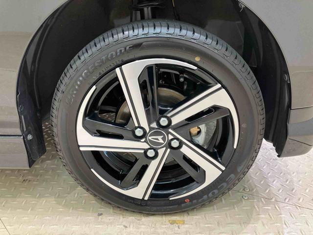 ムーヴRS(北海道)の中古車