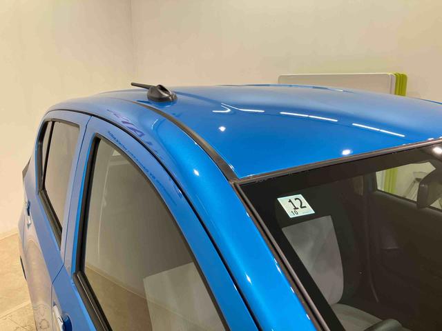ミライースX SAIII(北海道)の中古車