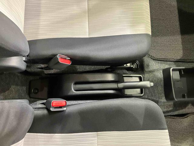ミライースX SAIII(北海道)の中古車