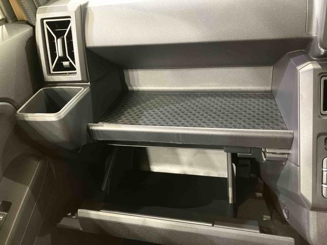 タフトＸ（北海道）の中古車