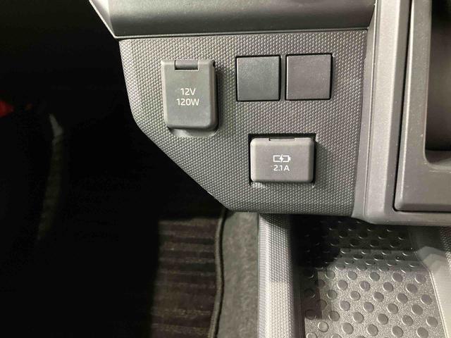 タフトＸ（北海道）の中古車