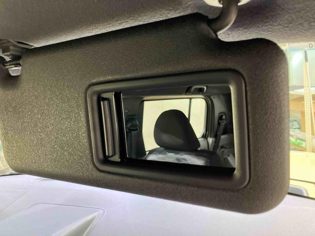 タフトＸ（北海道）の中古車