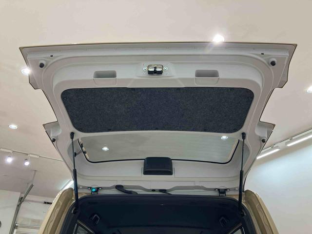 タフトＸ（北海道）の中古車