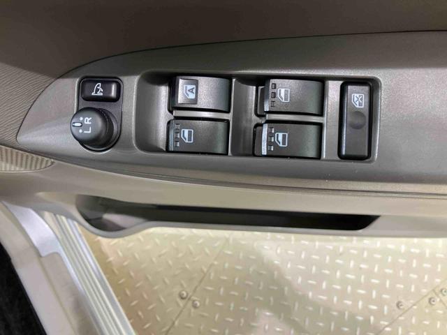 タントＬ　ＳＡ４ＷＤ　アイドリングストップ　衝突防止システム　キーレスエントリー　記録簿　禁煙車　ワンオーナー　エアバッグ　エアコン　パワーステアリング　パワーウィンドウ　ＣＤ　ＡＢＳ（北海道）の中古車