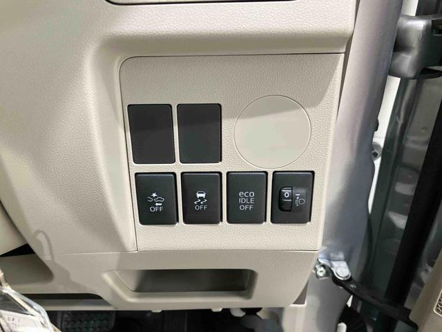 タントＬ　ＳＡ４ＷＤ　アイドリングストップ　衝突防止システム　キーレスエントリー　記録簿　禁煙車　ワンオーナー　エアバッグ　エアコン　パワーステアリング　パワーウィンドウ　ＣＤ　ＡＢＳ（北海道）の中古車